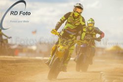 464-Supermoto-IDM-DM-2018-Cheb-3566 Kopie